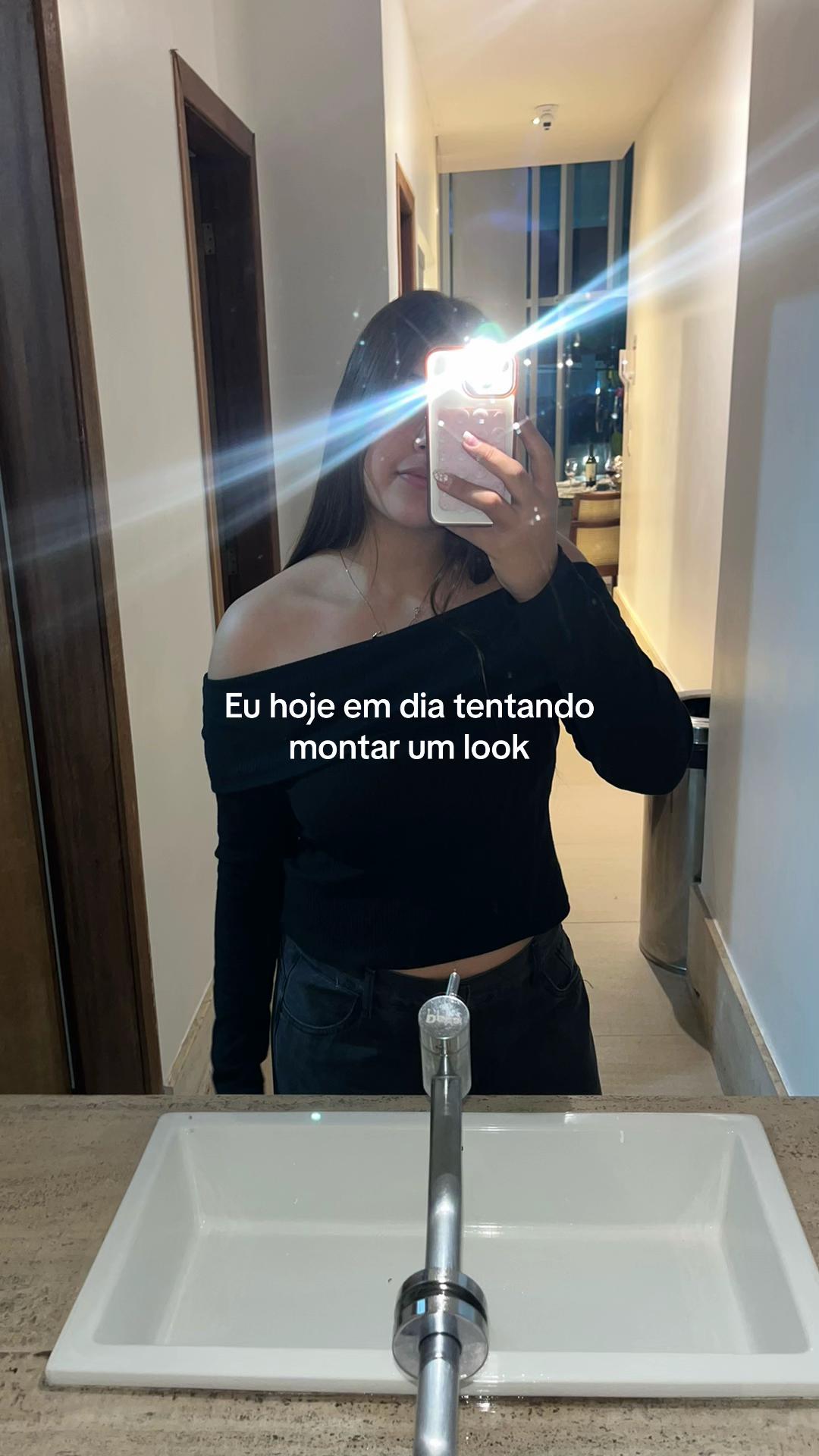 @Maria