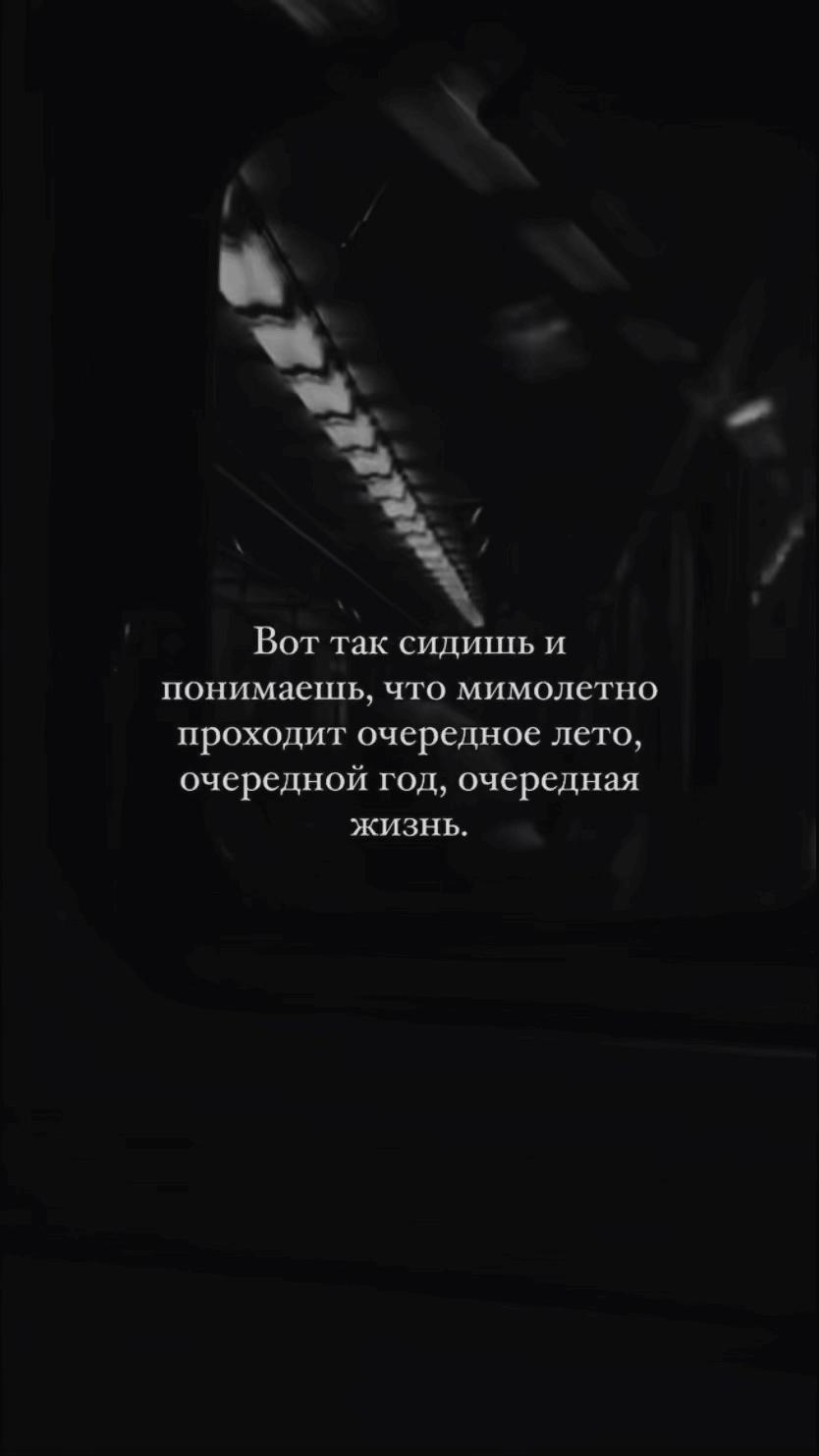 @𝓢𝓮𝓿