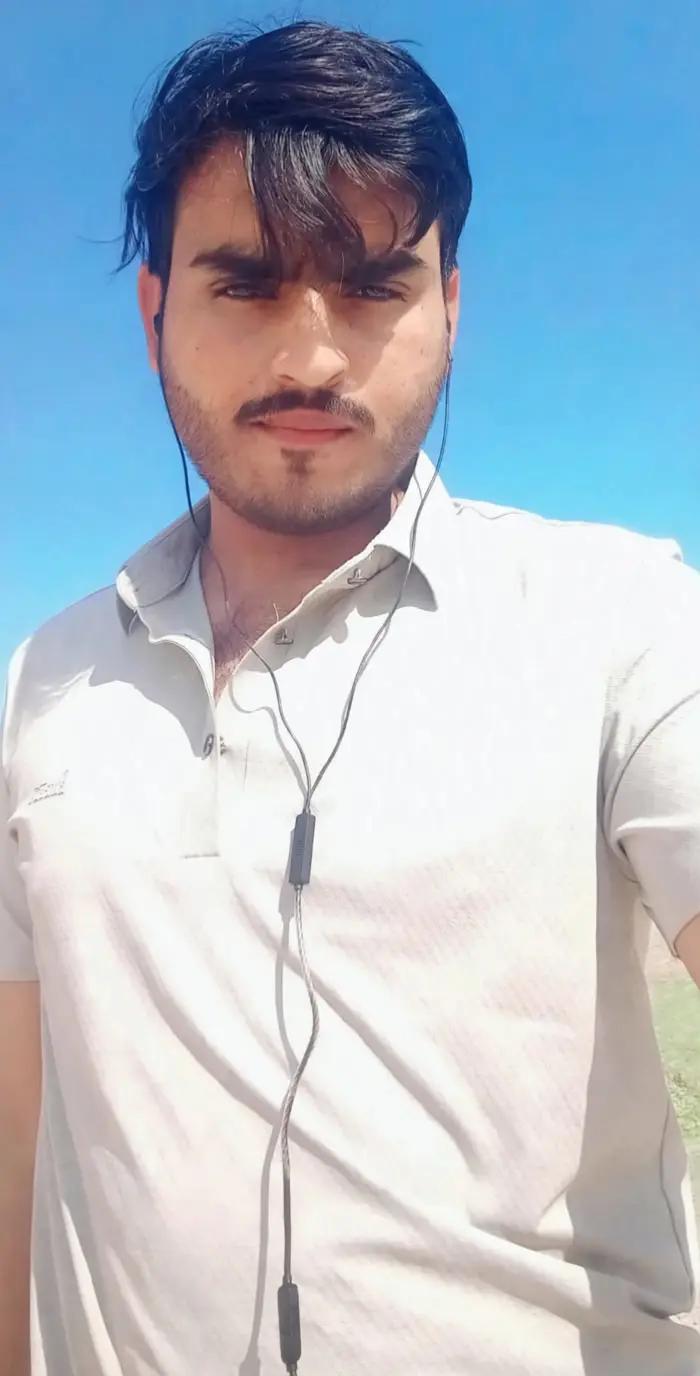@ASADBAJWA@123