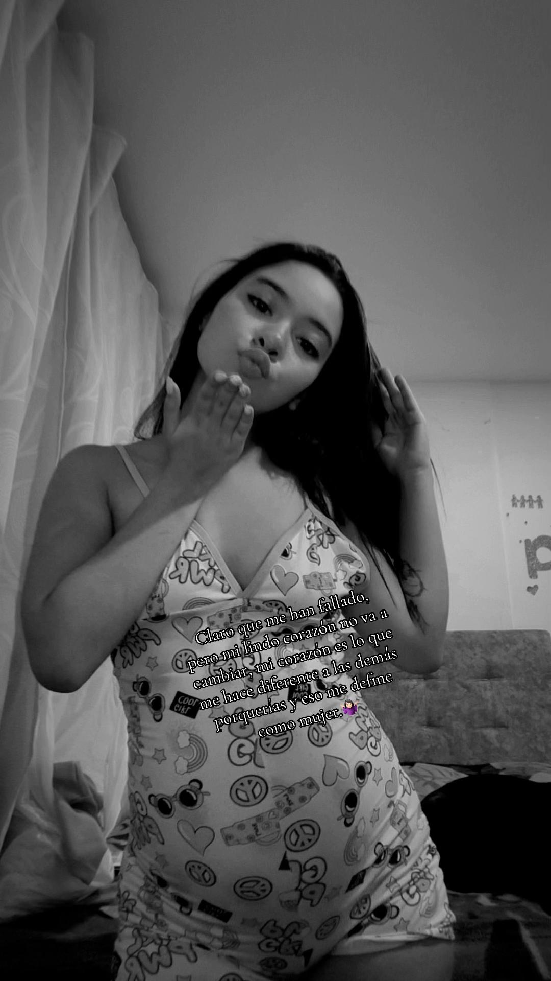 @Sofi 💗
