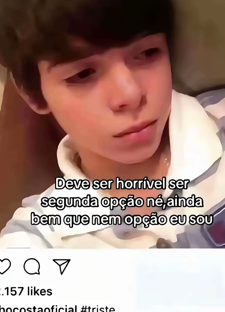 @Luanaaa✨❤️&zwj;🩹