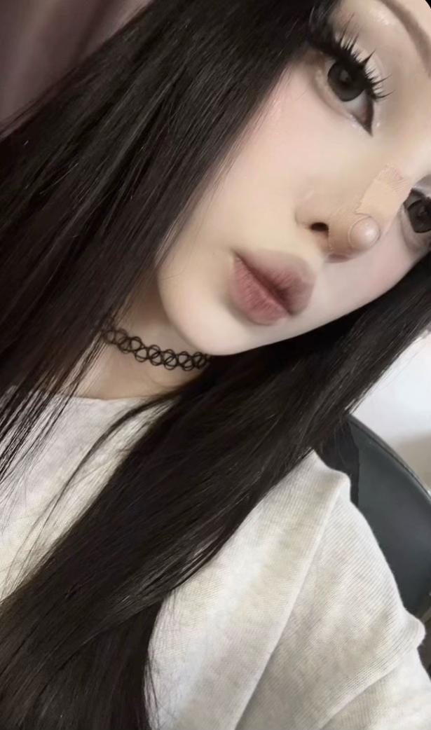 @smokinhottiemellstroy