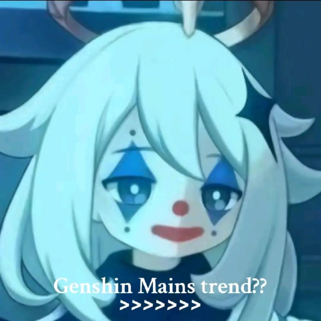 @ion