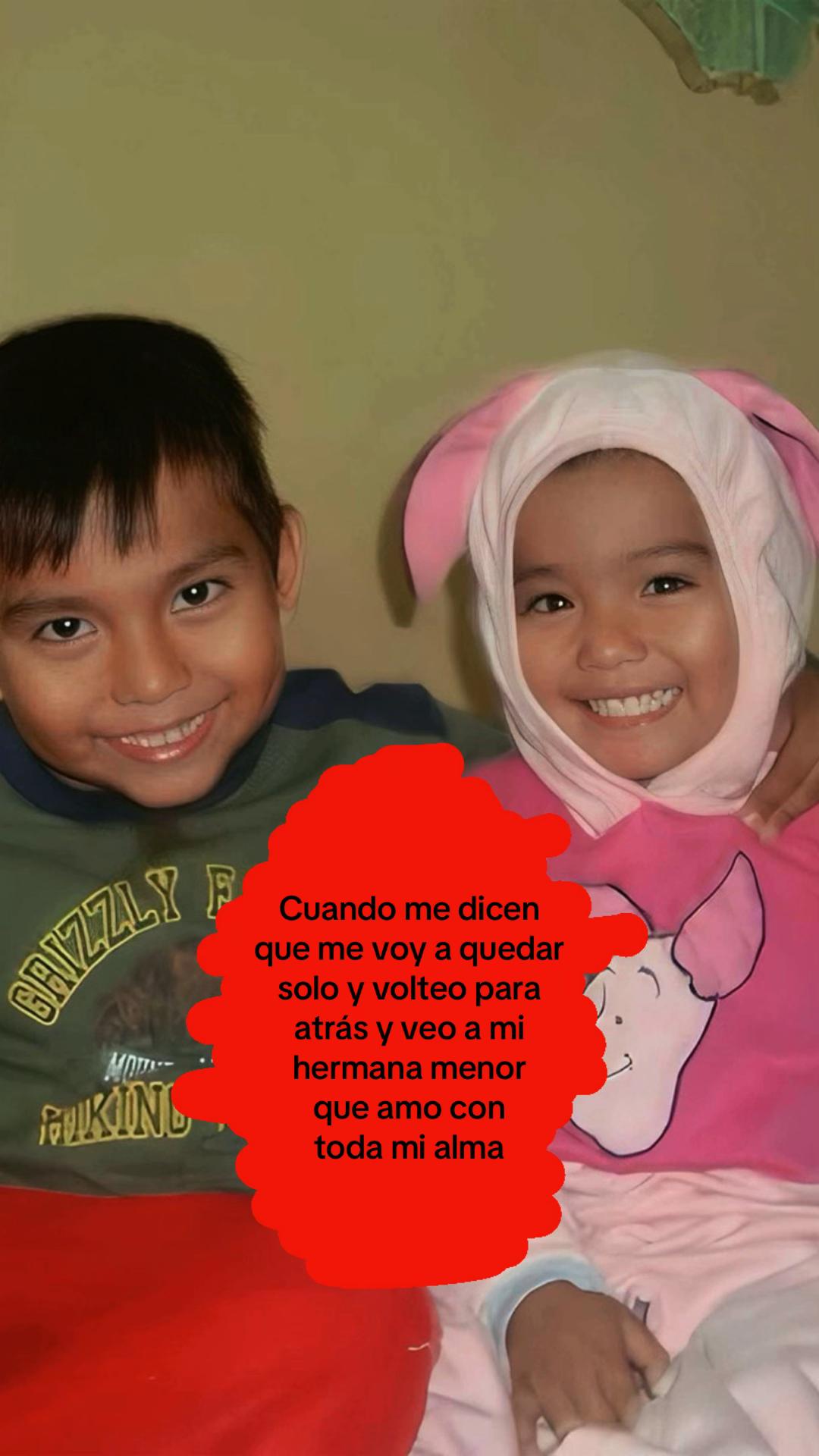 @marcheday⁷