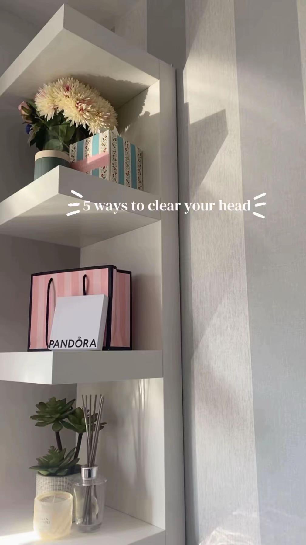 @Roseꨄ︎
