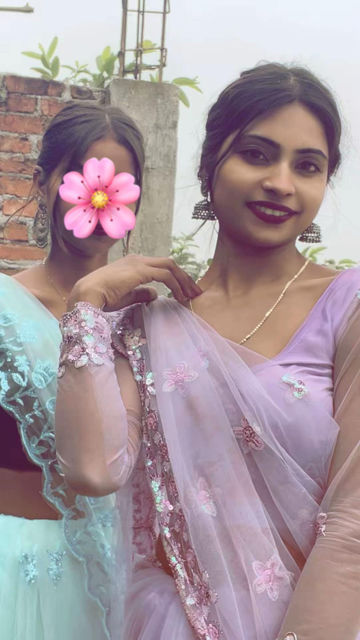 @👑🦋Ⓠ𝕦𝕖𝕖𝕟👸
