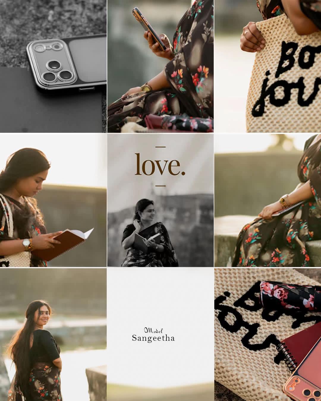 @&hearts;︎‿&hearts;︎sangeetha
