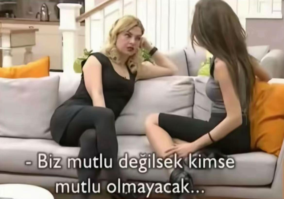 @zisofren