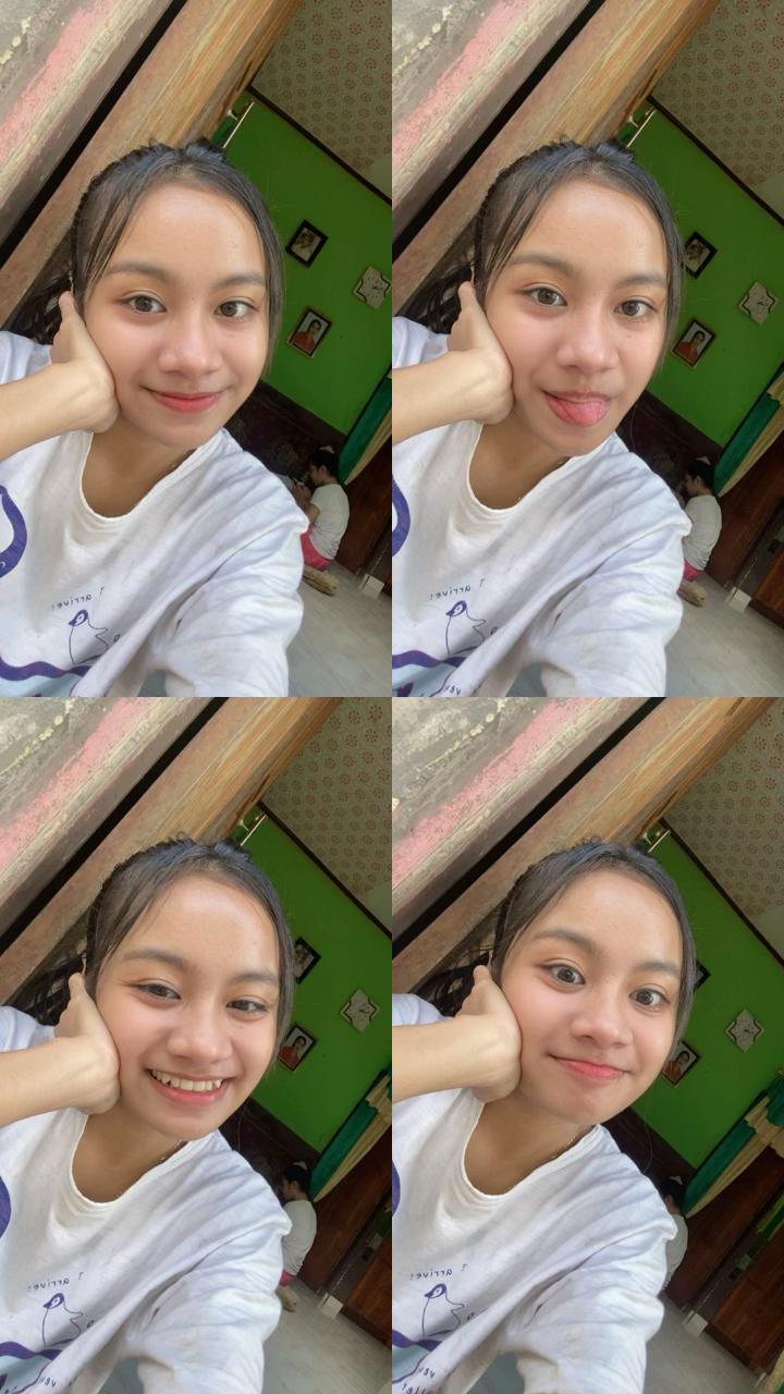 @irenecancer09