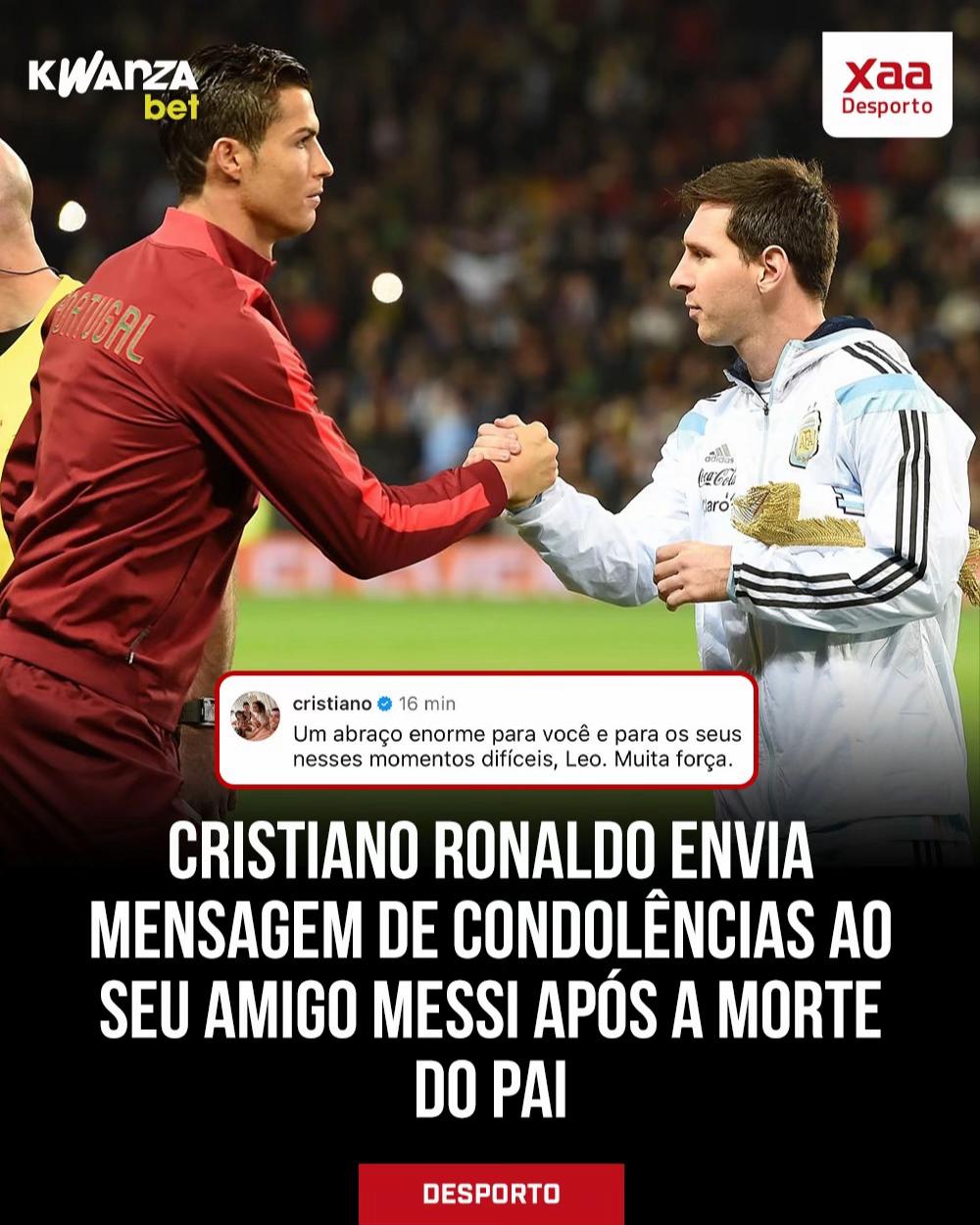 @xaa.oficial