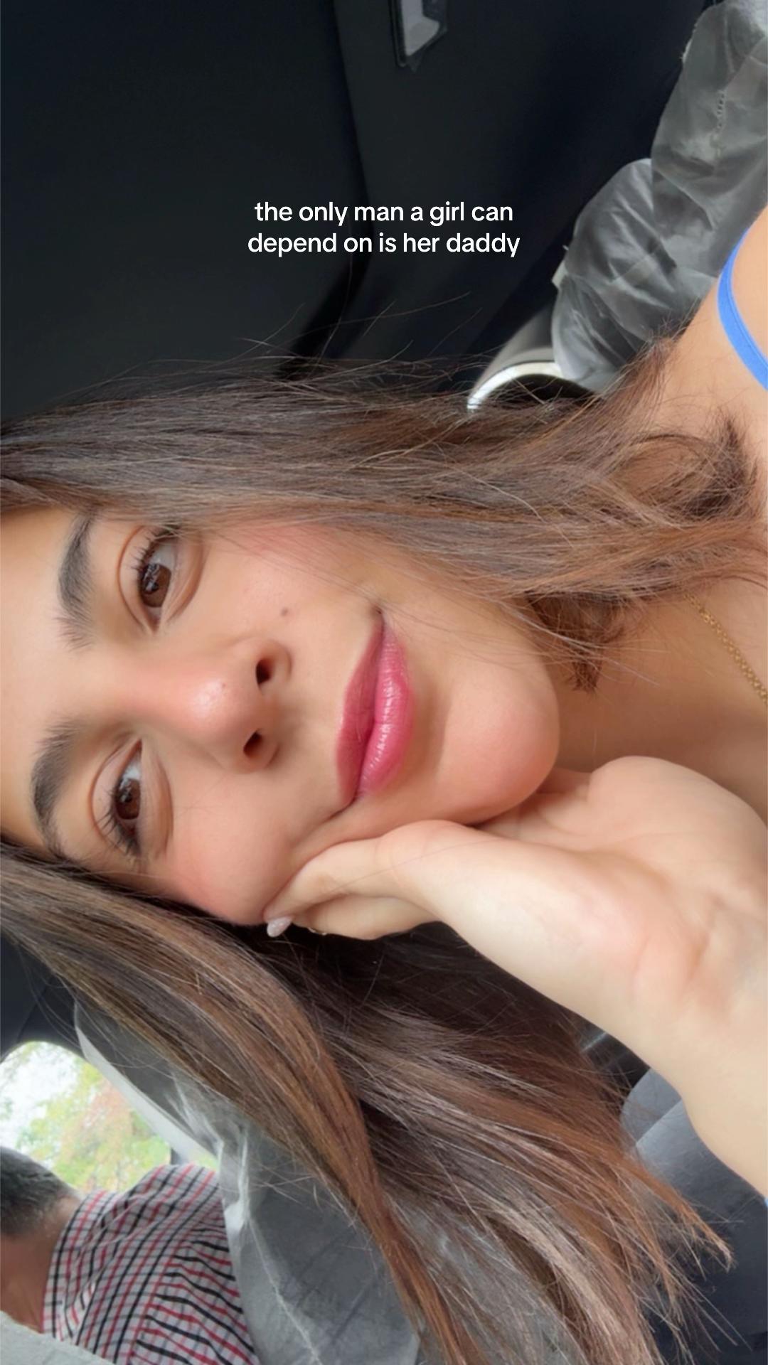 @GG💗🫶🏻🪩