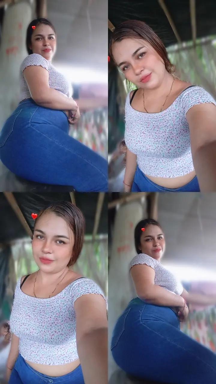 @✨✨Luny❤️🇸🇻