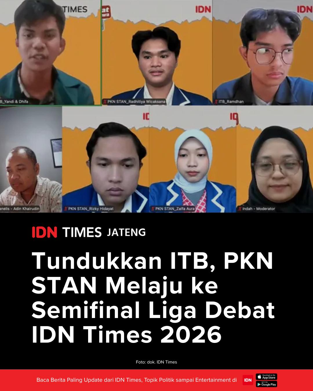 @IDN Times