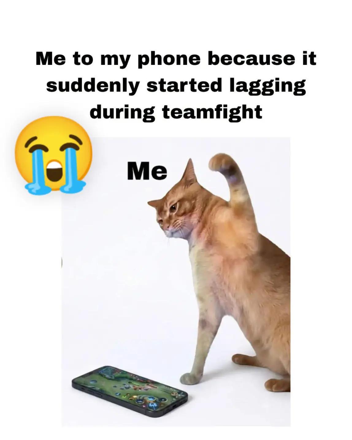 @Darkzetrogus