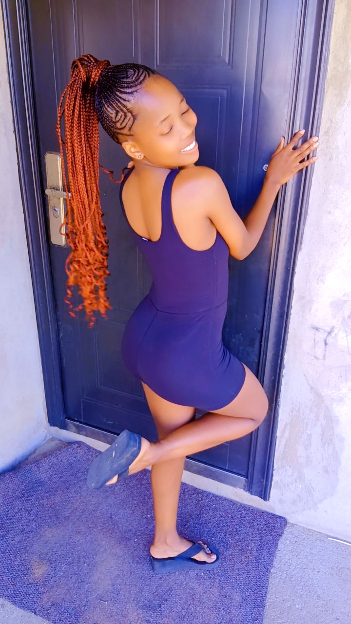 @maoratwa