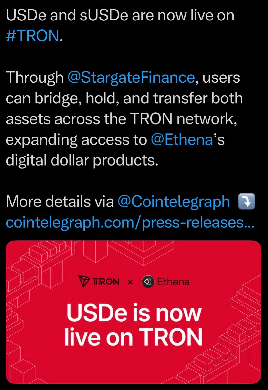 @GFIRicocryptoguy
