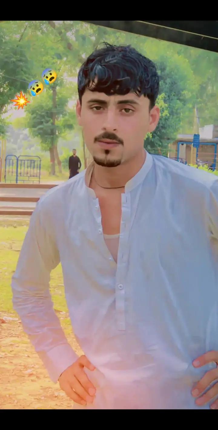 @🍷༄ᶦᶰᵈ᭄نامعلوم طوفان_✿࿐👑
