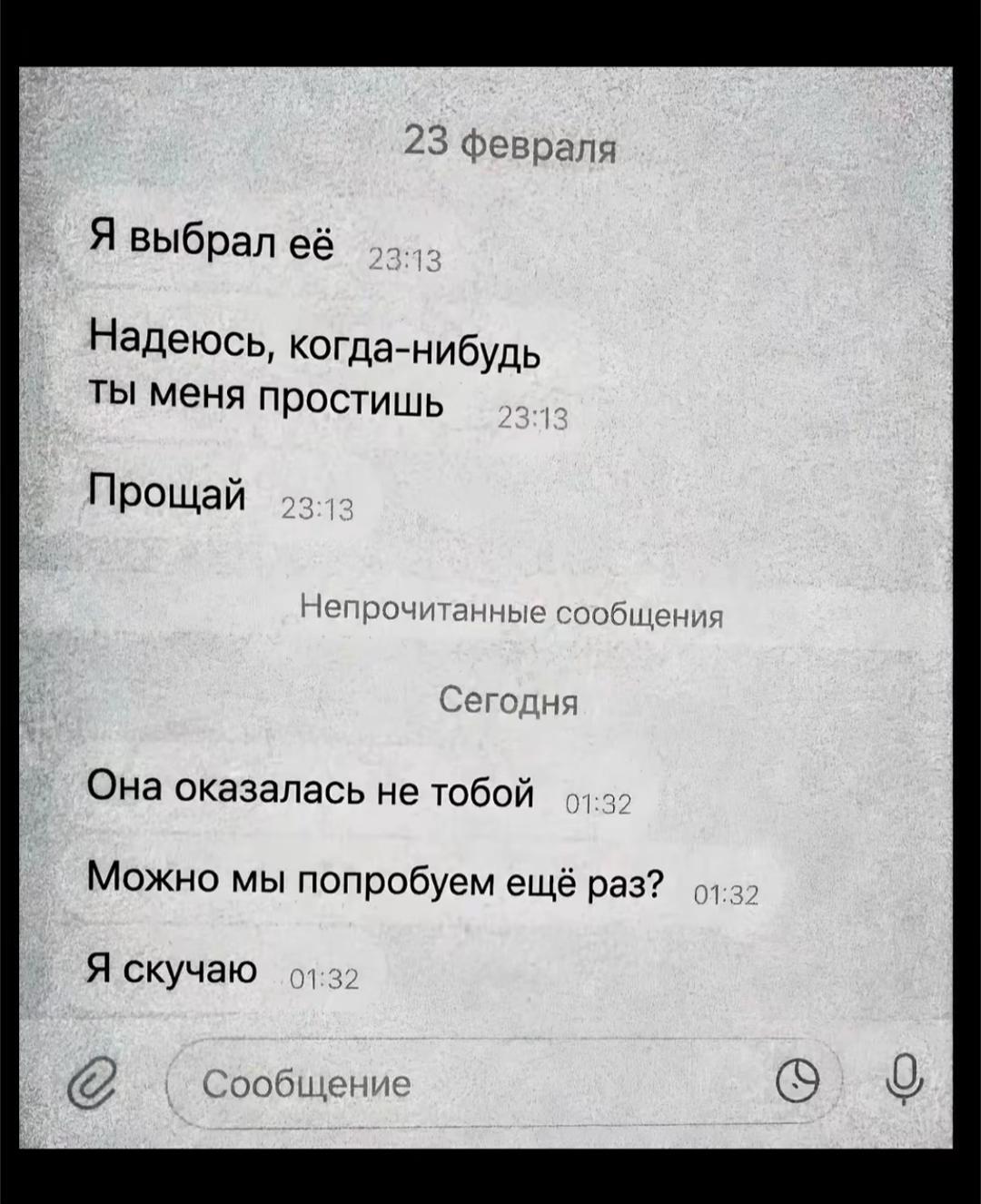 @kss