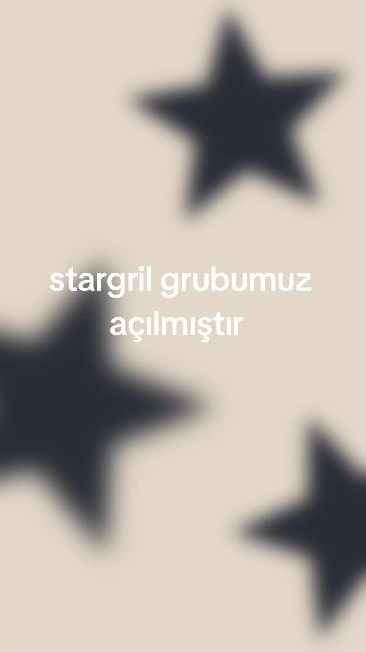 @🧸ྀི𝐴𝑧𝑟𝑎𝐒𝐭✰𝐫𝐠𝐢𝐫𝐥