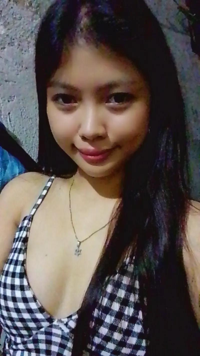 @Reynaixi0ss
