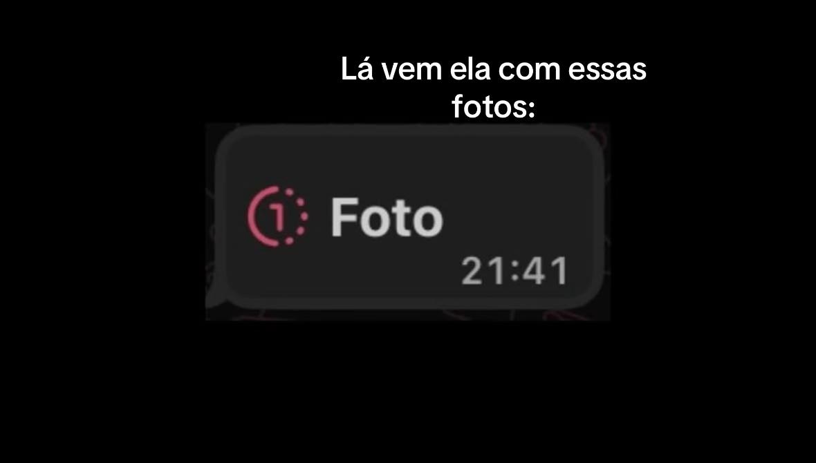 @@isabelatvrs