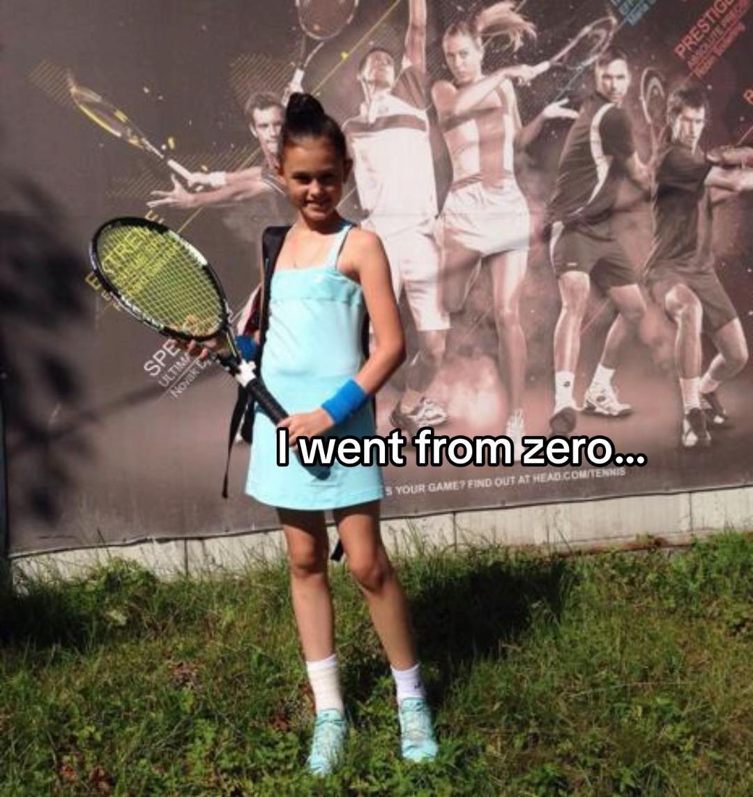 @Inst:_dariiia_m_