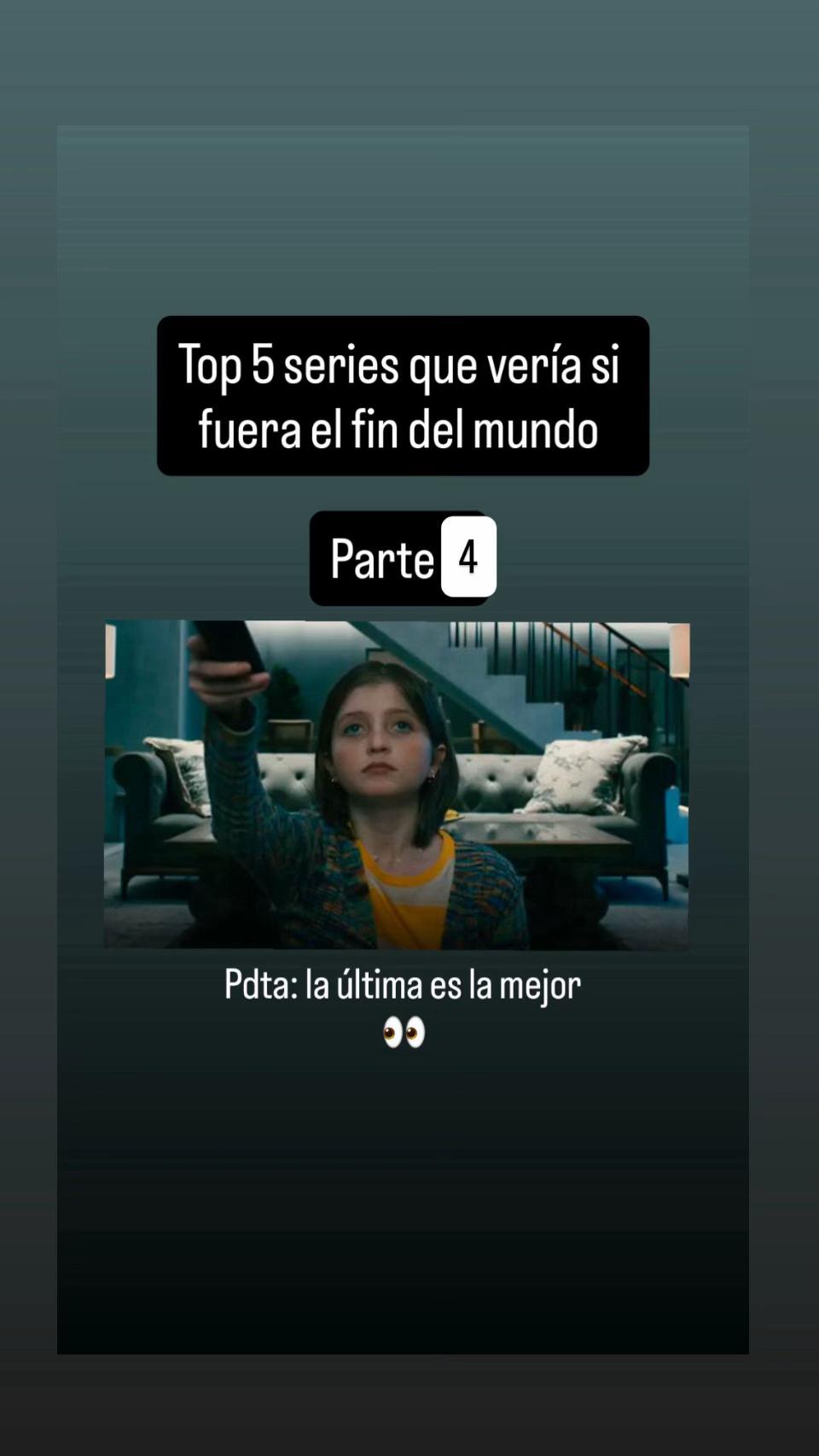 @Jugando a tener un podcast SS