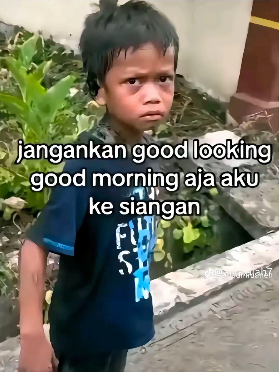 @๐๐๐๐๐๐ ๐๐๐โฉ