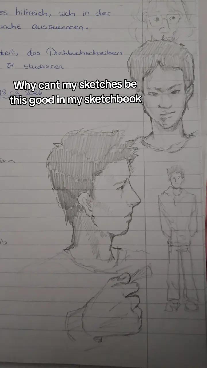 @interwrinklet