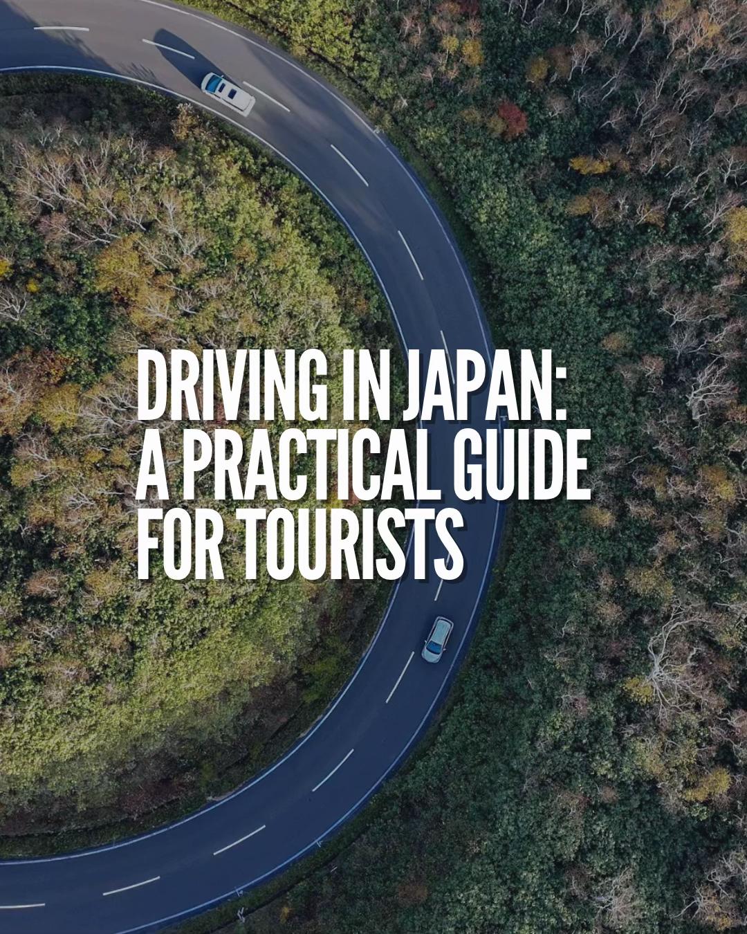 @Leslie | Food & Japan Travel