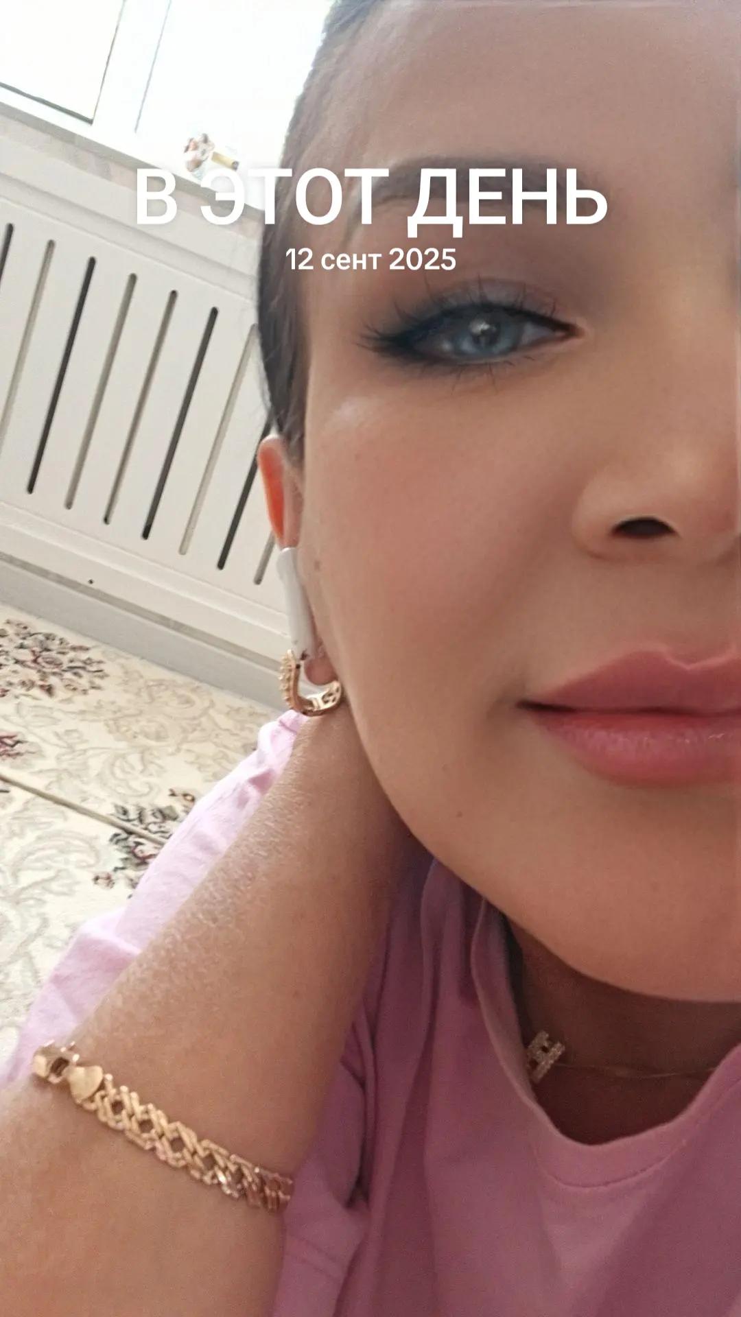 @dıva
