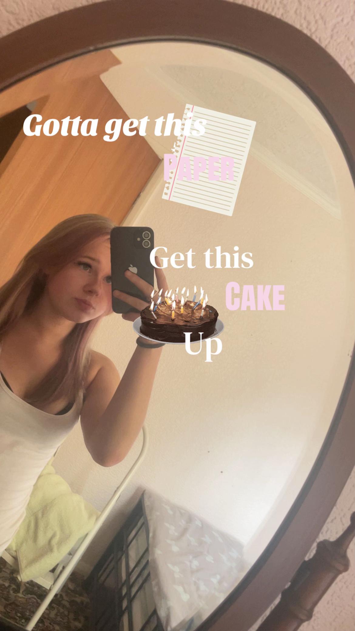 @🫨🫨🫨
