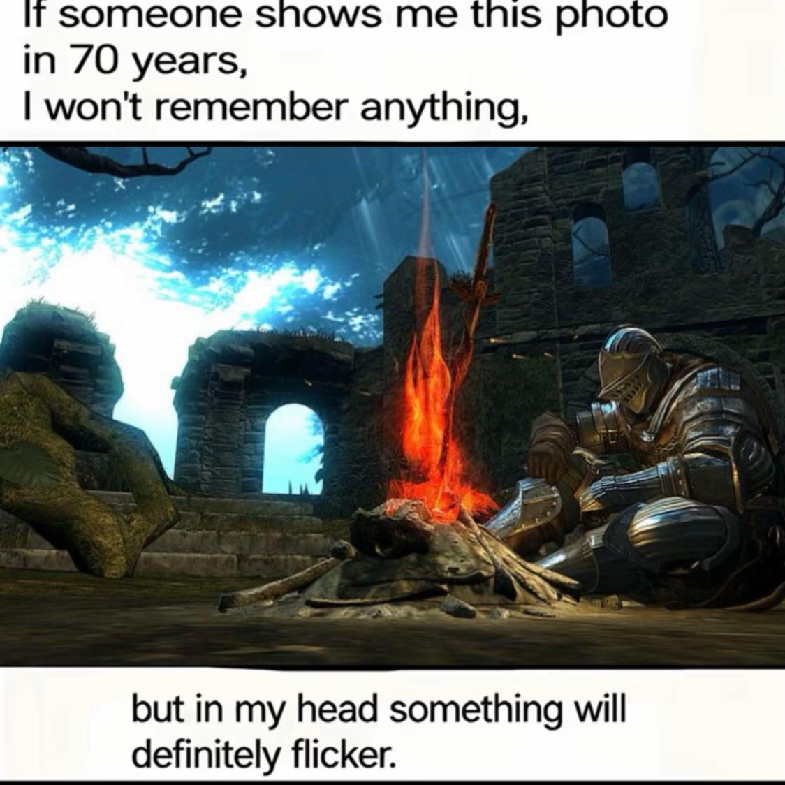@𝒂𝒈𝒆𝒏𝒕𝒘𝒐𝒓𝒌𝒔