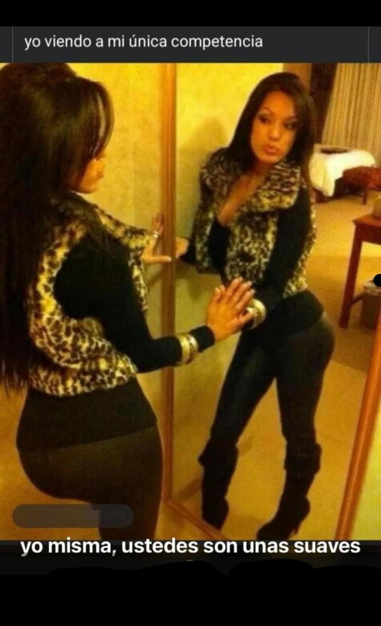@✨✨🎀!