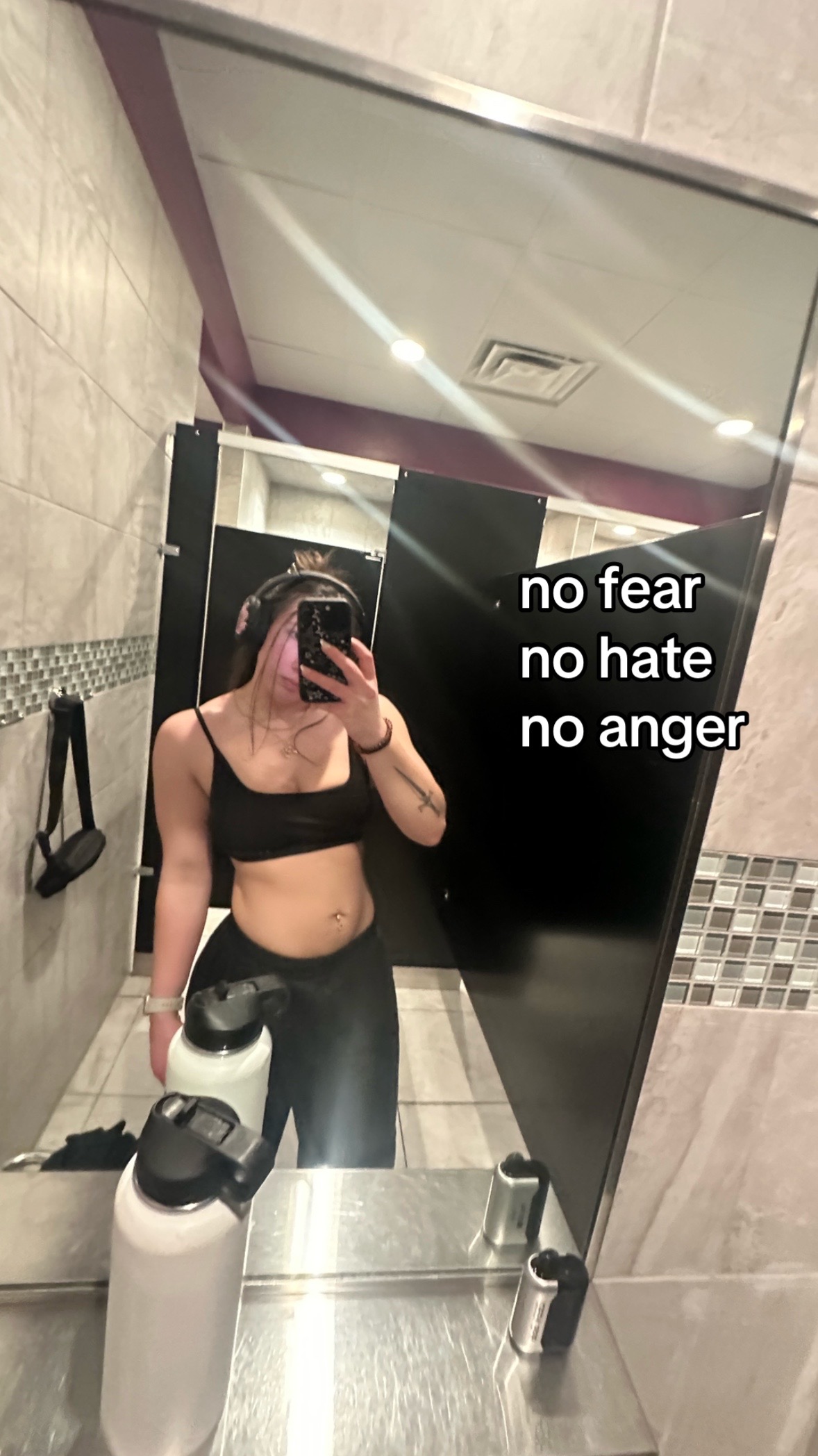 @ptvrsd