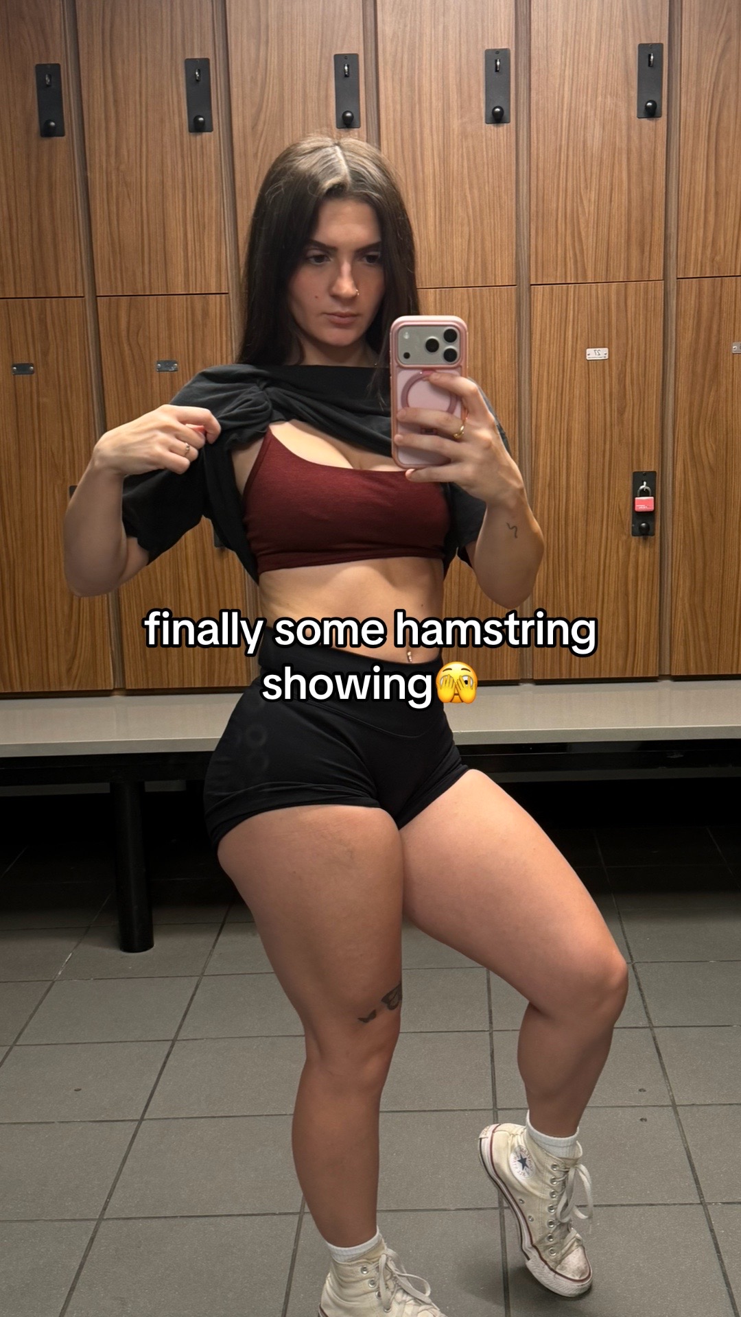 @gabby ♌️