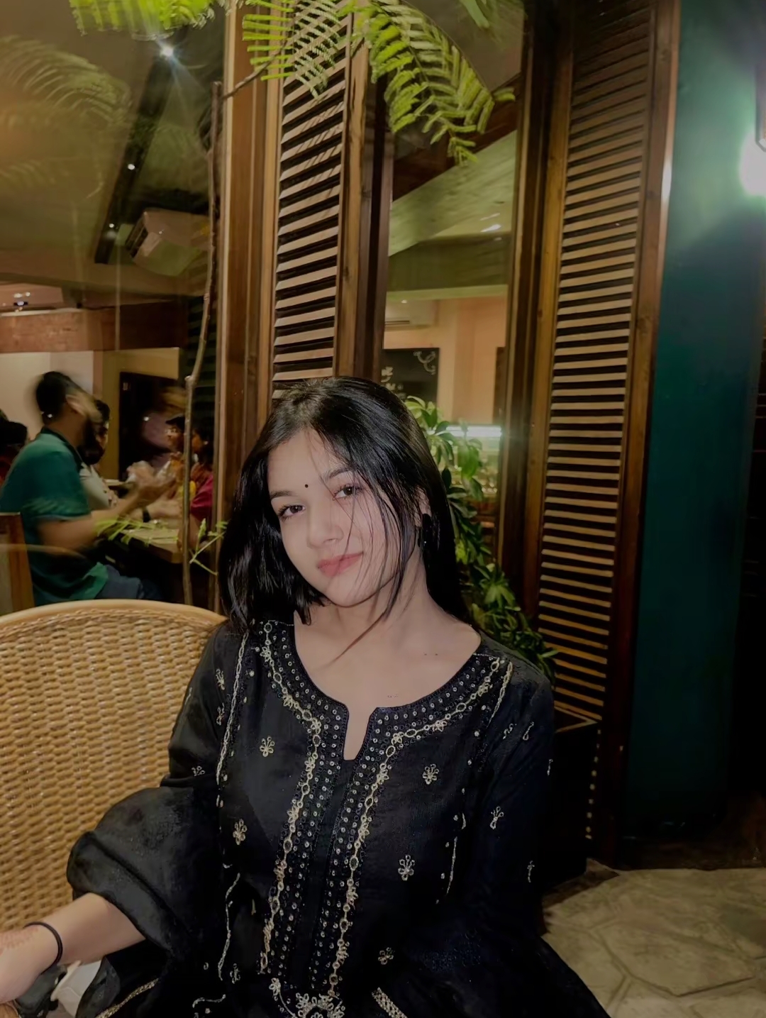 @বনলতা
