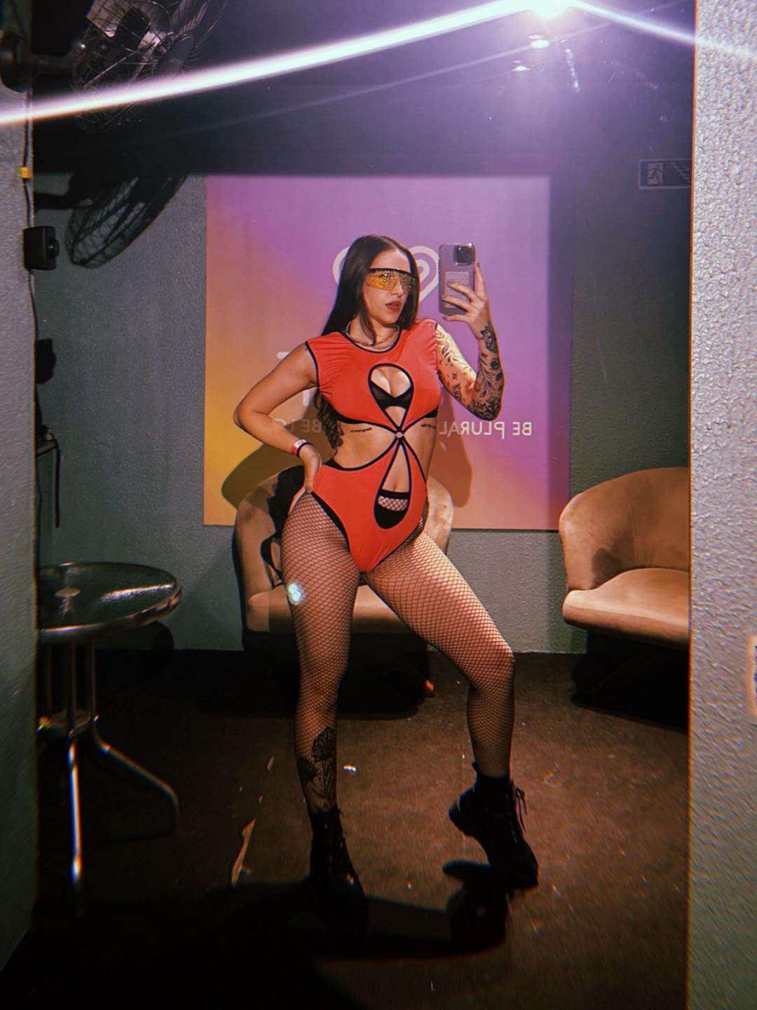 @je.zeni
