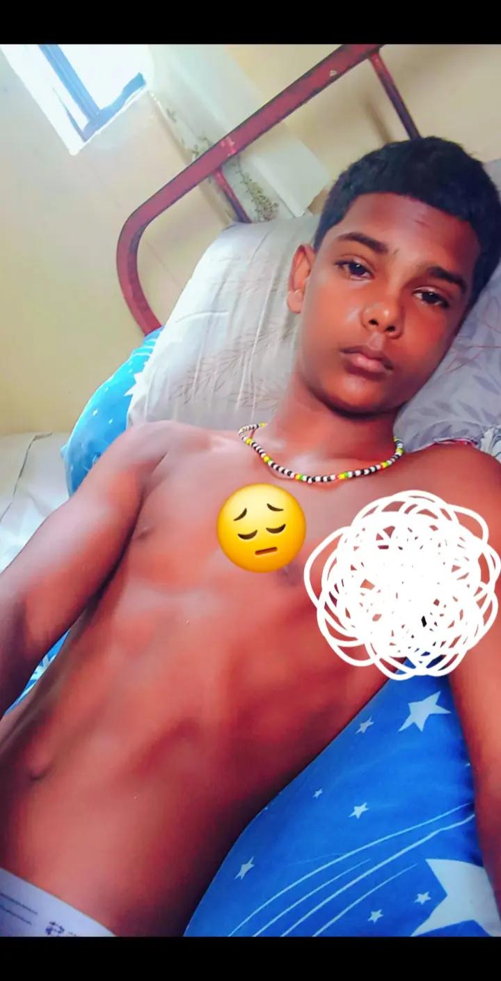 @user04844669487