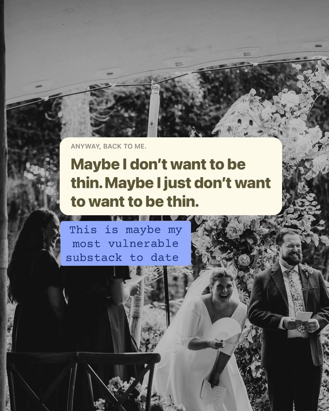 @Mil