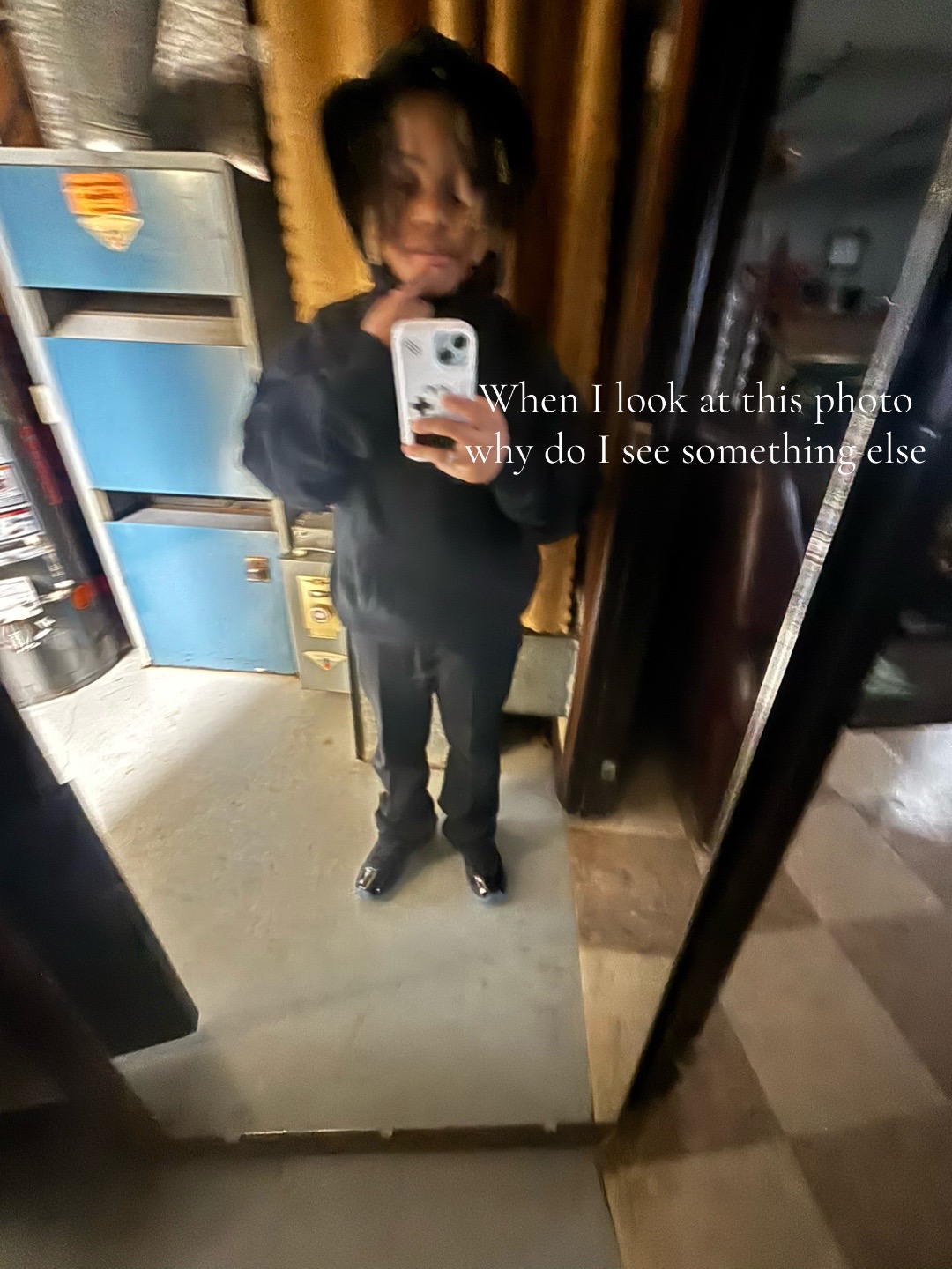 @Priesticeebonique