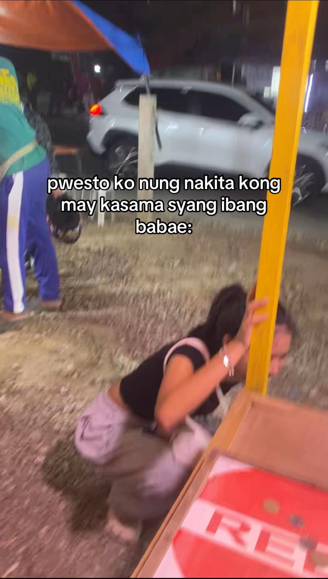 @leibe nisha ೀ