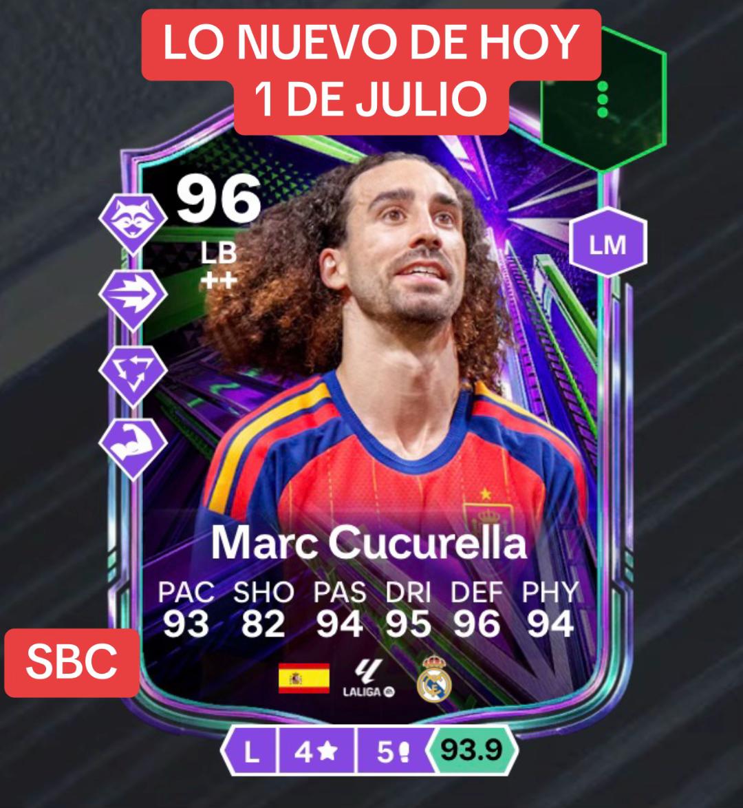 @Magoaguila