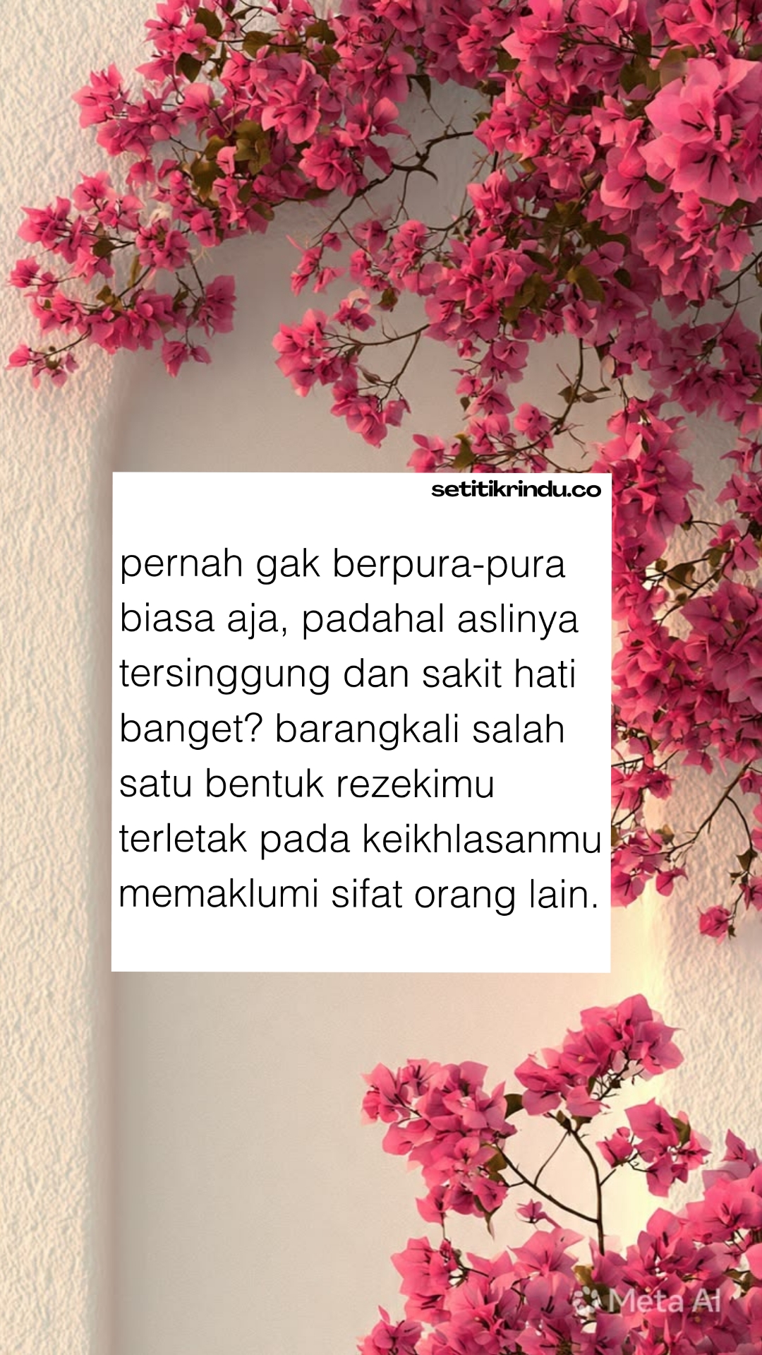 @Aff