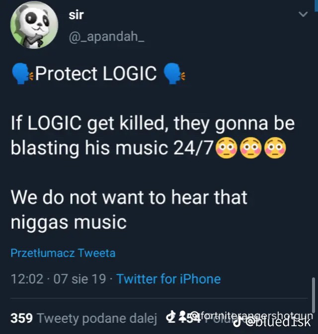 @Ranger shotgun from fortnite