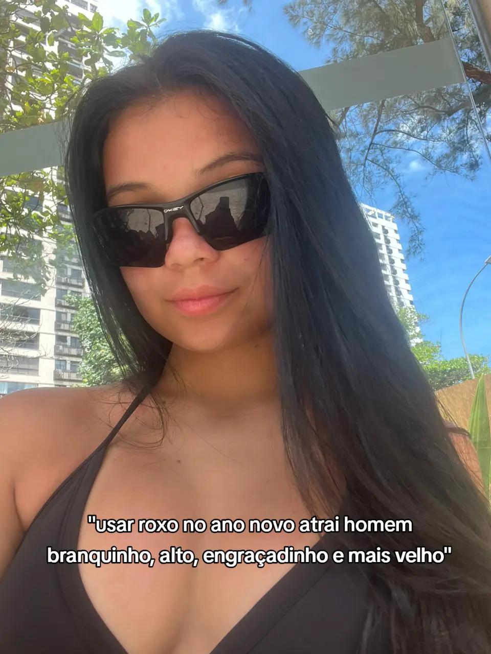 @gigi