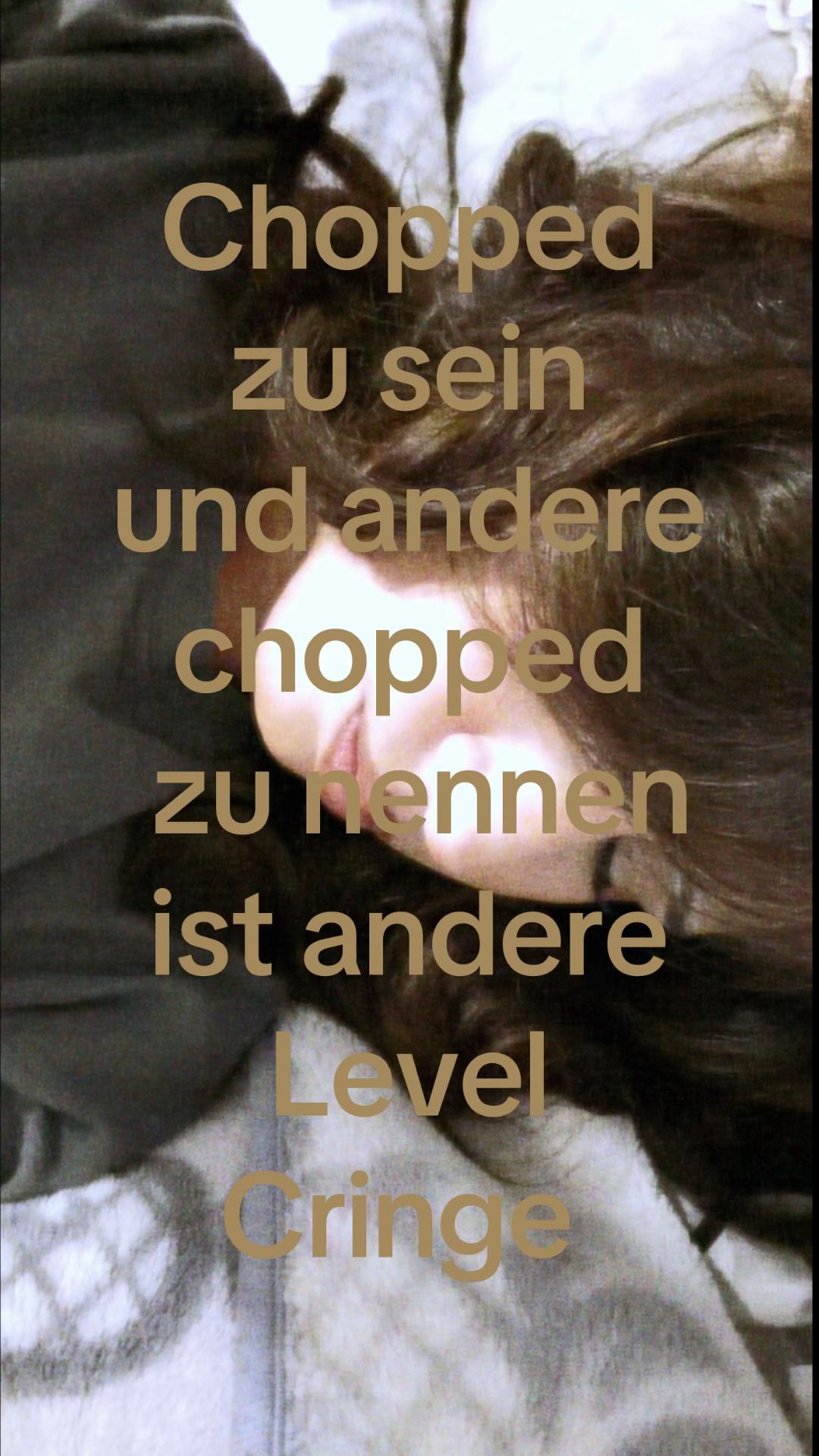 @Julia