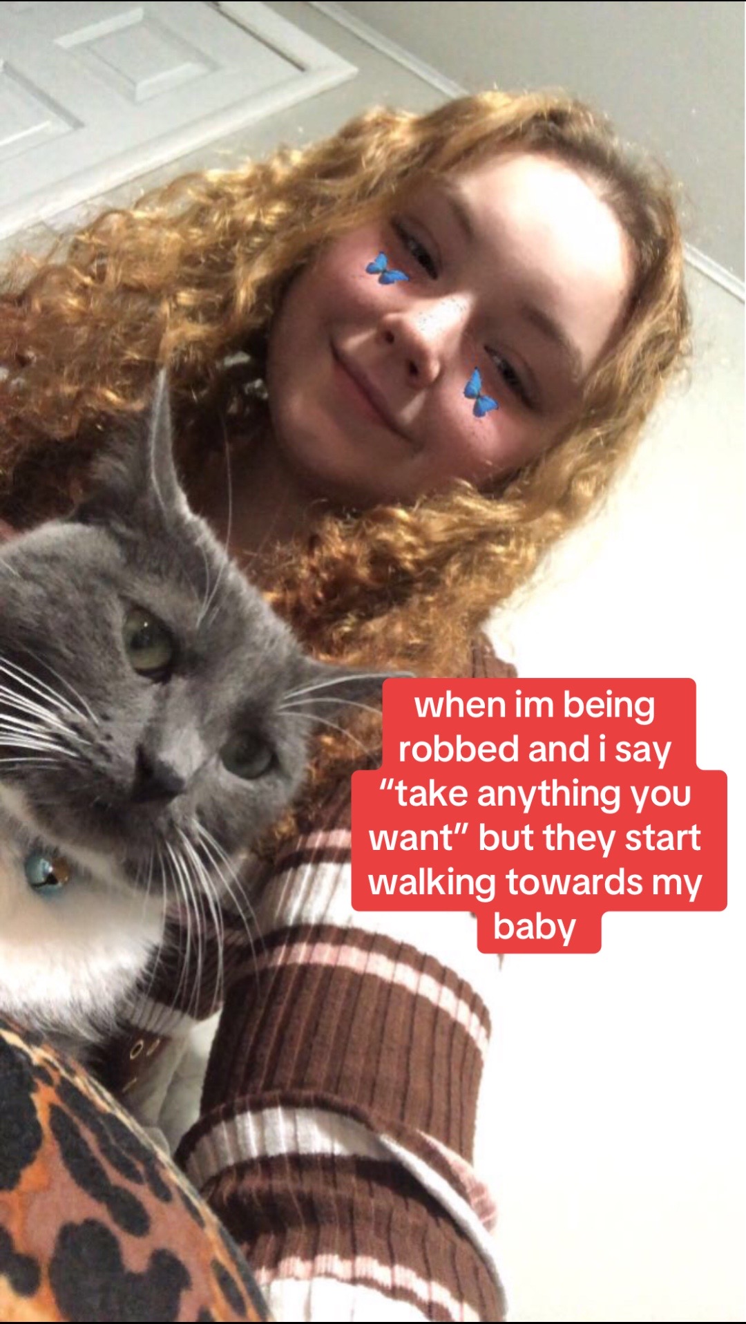 @Madi