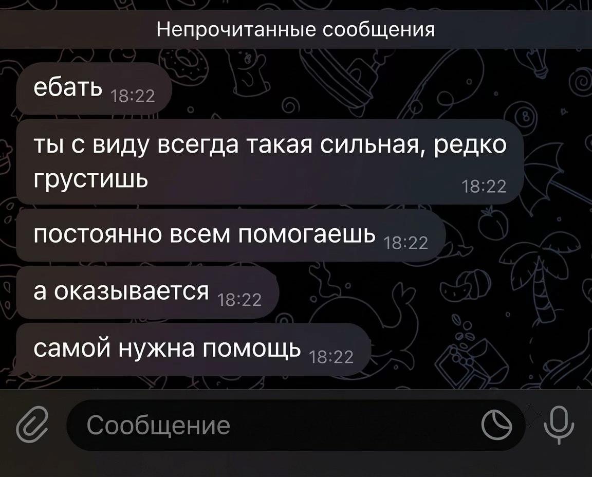 @𝒱𝒶𝓏 𝟐𝟏𝟗𝟗-𝟐𝟏𝟏𝟐 𝒯ℴ𝓅