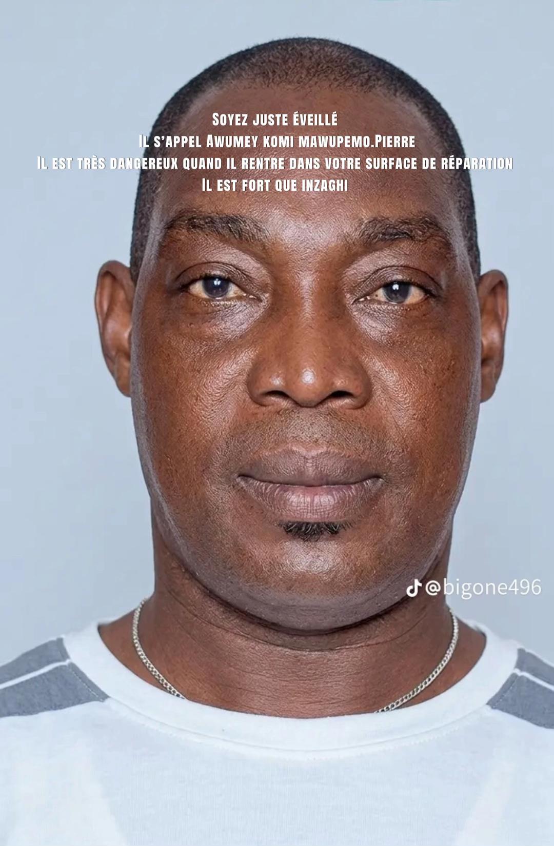 @Jean Bayor